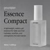 groundplan Essence Compact 40ml view 2