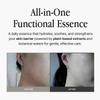 groundplan Essence Compact 40ml view 3
