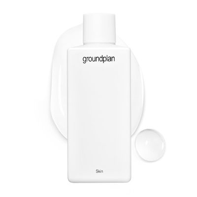 groundplan Skin 320ml