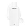 groundplan Skin 320ml view 1
