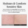 groundplan Skin 320ml view 3
