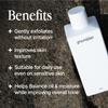 groundplan Skin 320ml view 4