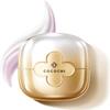 COCOCHI AG Ultimate Mask, 2in1 Facial Essence Cream Mask 3.88 fl oz, Face Moisturizer with Beneficial Ingredients, Hypoallergenic Cream Mask, Face Mask Skincare, Japanese Skincare, Cruelty Free view 1