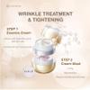 COCOCHI AG Ultimate Mask, 2in1 Facial Essence Cream Mask 3.88 fl oz, Face Moisturizer with Beneficial Ingredients, Hypoallergenic Cream Mask, Face Mask Skincare, Japanese Skincare, Cruelty Free view 4