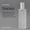 groundplan Essence 120ml view 2