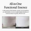 groundplan Essence 120ml view 3
