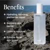 groundplan Essence 120ml view 4