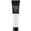 coxir BLACK SNAIL COLLAGEN ALL IN ONE EYE CREAM for eye, neck and face |Black Rice, Collagen| Paraben Free, Cruelty Free, korean skincare, Christmas Stocking Stuffers [30ml/1.01 fl.oz] view 1