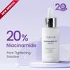 TIRTIR Niacinamide 20% Serum 30ml view 2
