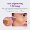 TIRTIR Niacinamide 20% Serum 30ml view 3
