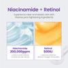 TIRTIR Niacinamide 20% Serum 30ml view 4