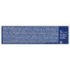 Pupart M Make-Up Palette - 004 Blue by Pupa Milano for Women - 0.66 oz Makeup view 3