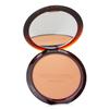 Guerlain The Bronzing Powder 96 Percent Naturally - 1 Light Warm by Guerlain for Women - 0.29 oz Powder view 1