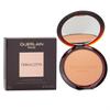 Guerlain The Bronzing Powder 96 Percent Naturally - 1 Light Warm by Guerlain for Women - 0.29 oz Powder view 2