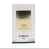 Guerlain The Bronzing Powder 96 Percent Naturally - 3 Medium Warm by Guerlain for Women - 0.29 oz Powder view 1
