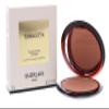 Guerlain The Bronzing Powder 96 Percent Naturally - 3 Medium Warm by Guerlain for Women - 0.29 oz Powder view 2