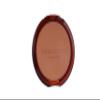 Guerlain The Bronzing Powder 96 Percent Naturally - 3 Medium Warm by Guerlain for Women - 0.29 oz Powder view 3