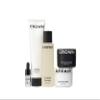 Crown Affair The Complete Mini Ritual - a mini-sized version of the complete haircare set view 1