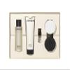 Crown Affair The Complete Mini Ritual - a mini-sized version of the complete haircare set view 2