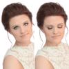 Bring Out Those Baby Blues DIY Bridal Makeup Kit - 15 Products Included view 1