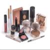 Bring Out Those Baby Blues DIY Bridal Makeup Kit - 15 Products Included view 2