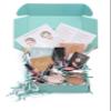 Bring Out Those Baby Blues DIY Bridal Makeup Kit - 15 Products Included view 3