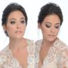 Soft Smoke DIY Bridal Makeup Kit - 14 Products Included view 1