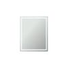 24"  30" LED Mirror view 4