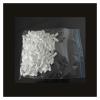 ATHUAH 100PCS T-21 Clean Swabs Compatible with Ruby-Stick T-21 Cleaning Swabs Compatible with Ruby-Stick Printhead Cleaning Swab (Color : 50 a Pack) view 1