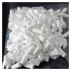 ATHUAH 100PCS T-21 Clean Swabs Compatible with Ruby-Stick T-21 Cleaning Swabs Compatible with Ruby-Stick Printhead Cleaning Swab (Color : 100 a Pack) view 1