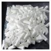 ATHUAH 100PCS T-21 Clean Swabs Compatible with Ruby-Stick T-21 Cleaning Swabs Compatible with Ruby-Stick Printhead Cleaning Swab (Color : 100 a Pack) view 2