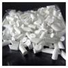 ATHUAH 100PCS T-21 Clean Swabs Compatible with Ruby-Stick T-21 Cleaning Swabs Compatible with Ruby-Stick Printhead Cleaning Swab (Color : 100 a Pack) view 3