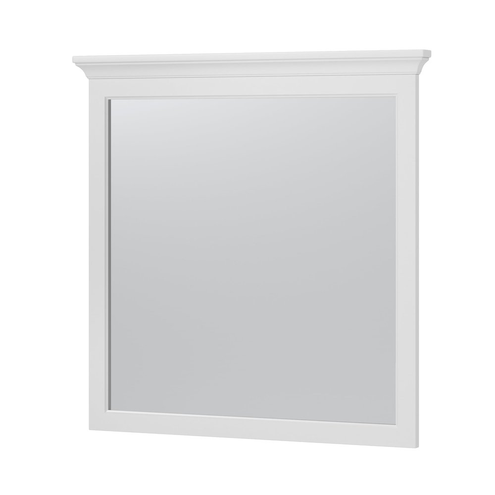 32"  32" Hollis Wall Mirror
