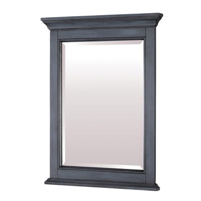 24"  32" Brantley Wall Mirror
