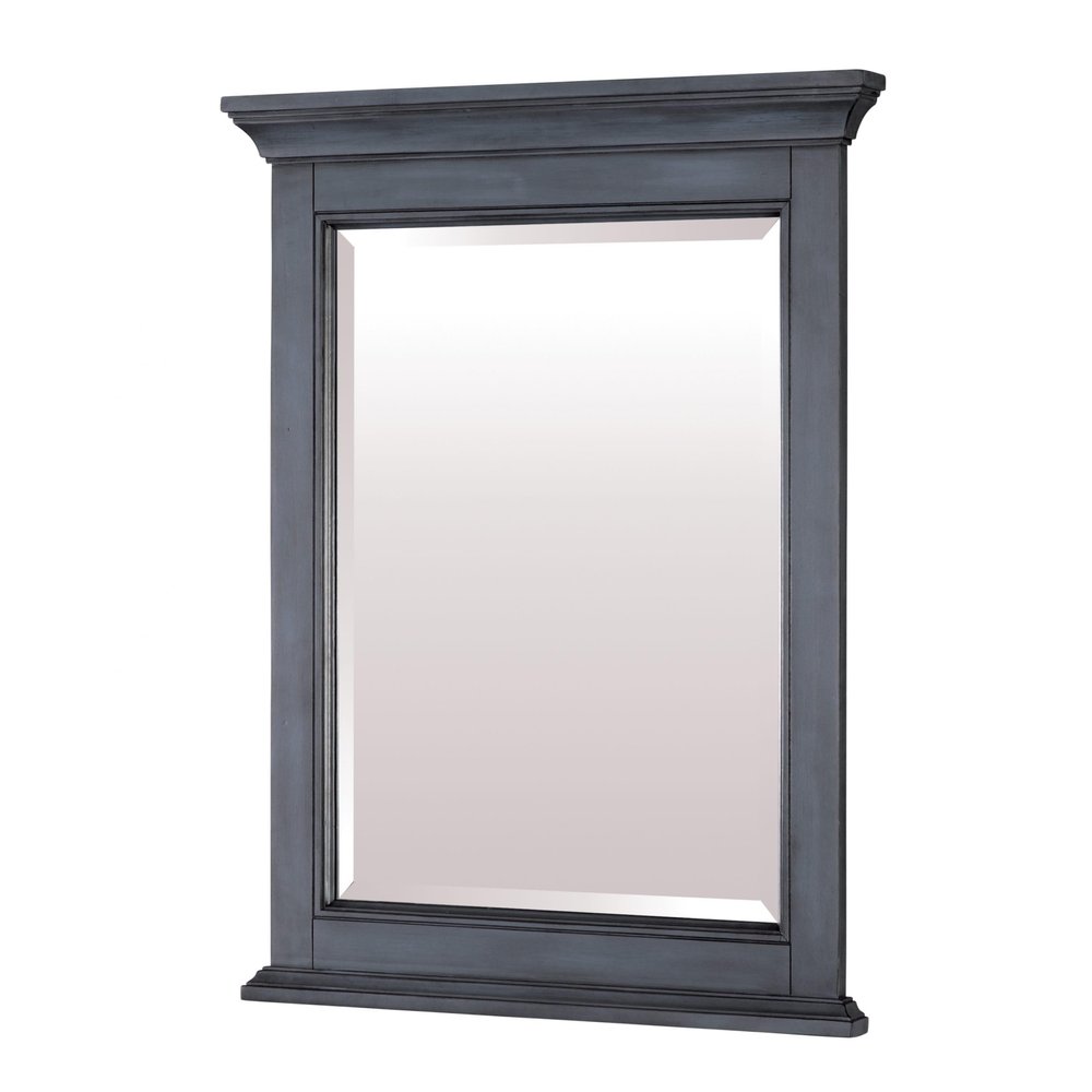 24"  32" Brantley Wall Mirror