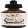 By Natures 100% Pure Coconut Oil 2.0 Fl Oz (Pack of 1) view 1