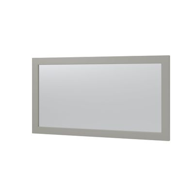 60"  32" Hollis Wall Mirror