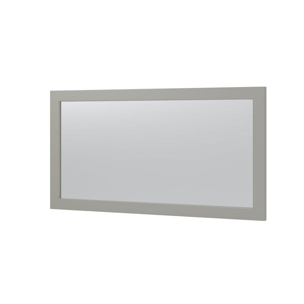 60" 32" Hollis Wall Mirror
