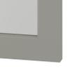 60"  32" Hollis Wall Mirror view 3