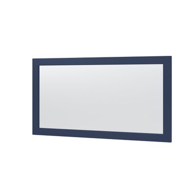60"  32" Lawson Wall Mirror