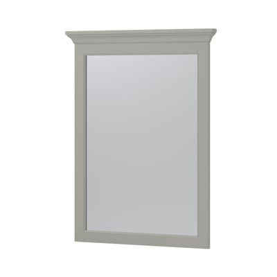 24"  32" Hollis Wall Mirror
