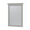 24"  32" Hollis Wall Mirror view 1
