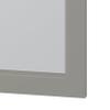 24"  32" Hollis Wall Mirror view 3
