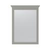 24"  32" Hollis Wall Mirror view 4