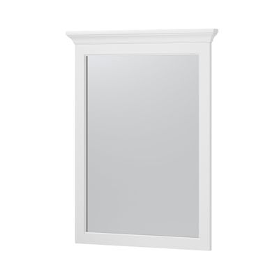 24"  32" Hollis Wall Mirror