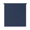 32"  32" Lawson Wall Mirror view 2