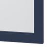 32"  32" Lawson Wall Mirror view 3