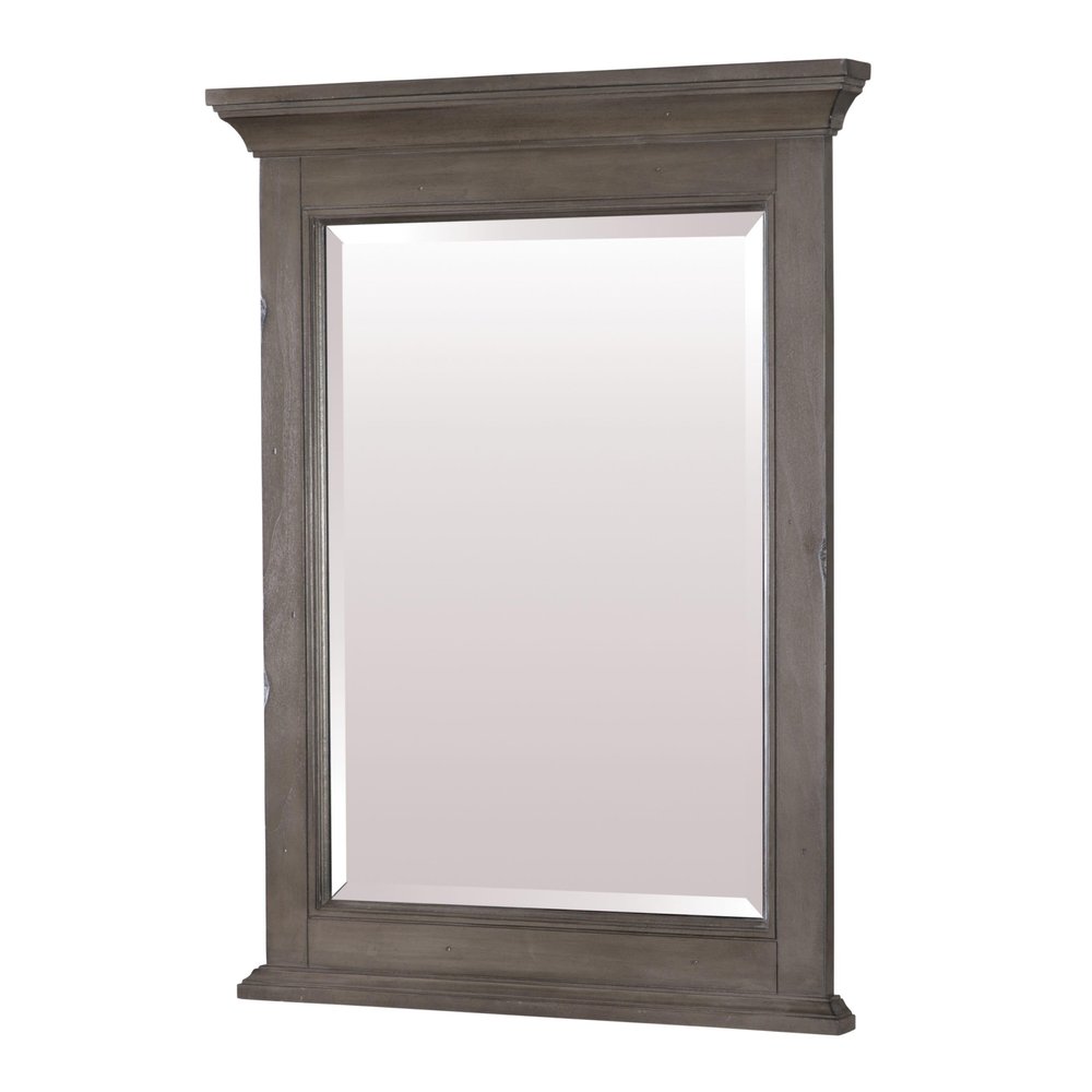 24"  32" Brantley Wall Mirror