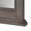 24"  32" Brantley Wall Mirror view 3
