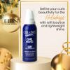 Curl & Twist Supreme Curl Detangling Mousse 2.7fl oz/ 80ml Travel Size Infused with Rosemary, Olive, and Castor Oil Adds Moisture Prevent Dryness Enhances Curl Definition and Manageability Lightweight view 3